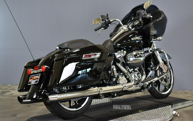 2021 Harley-Davidson Road Glide