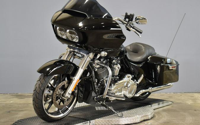 2021 Harley-Davidson Road Glide