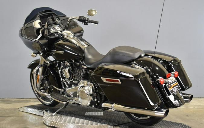 2021 Harley-Davidson Road Glide