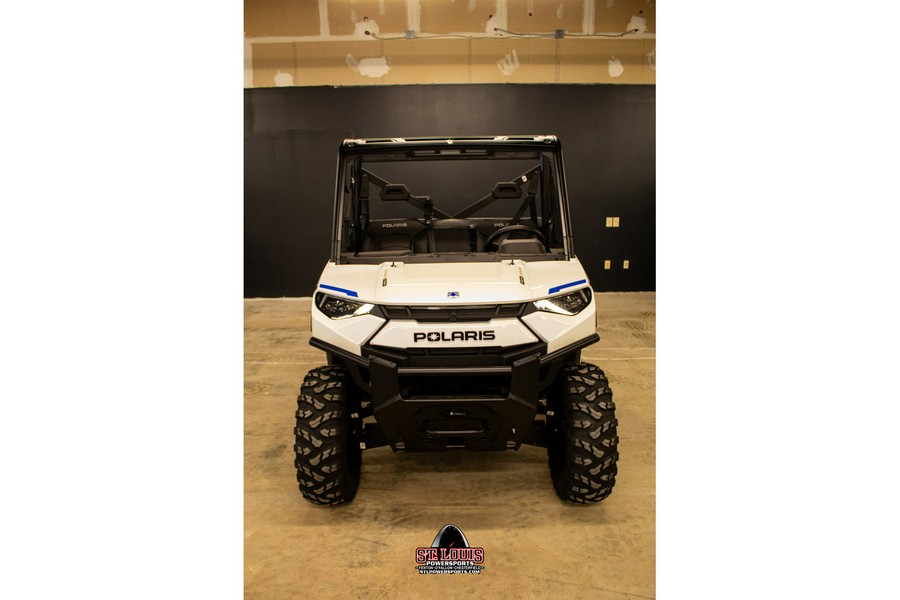 2024 Polaris Industries Ranger XP® Kinetic Premium