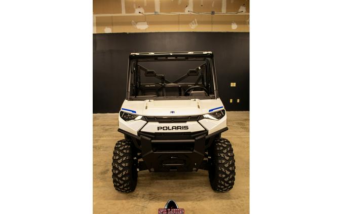 2024 Polaris Industries Ranger XP® Kinetic Premium