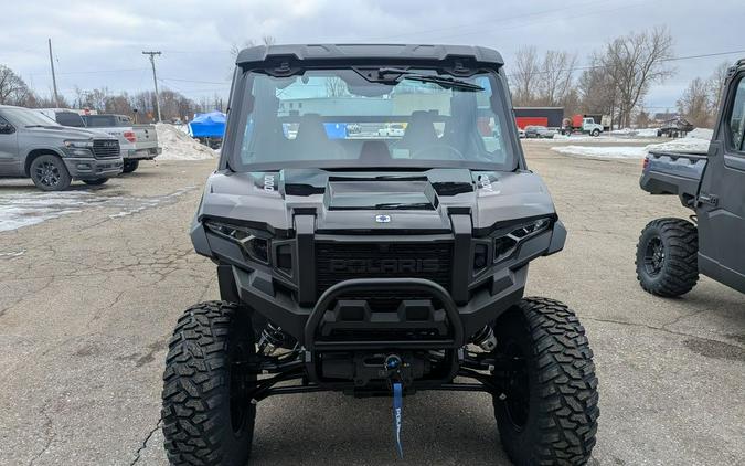 2026 Polaris® XPedition XP NorthStar