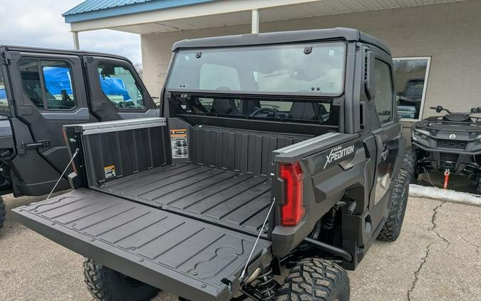 2026 Polaris® XPedition XP NorthStar