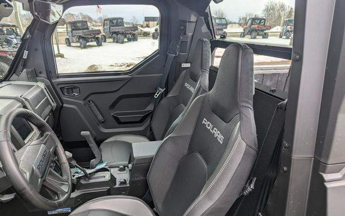 2026 Polaris® XPedition XP NorthStar