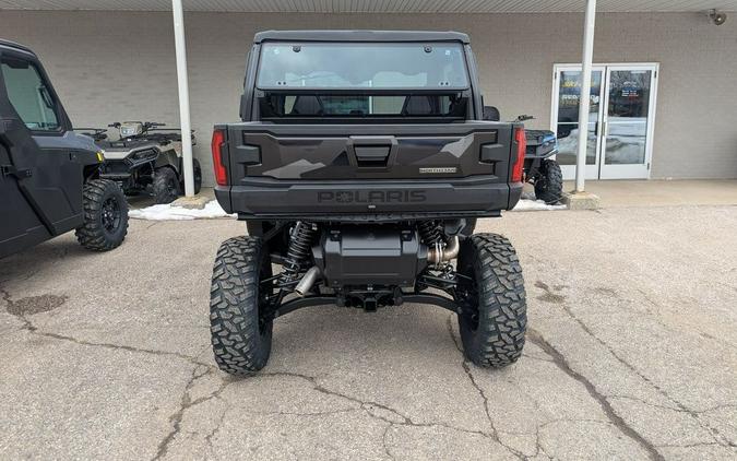 2026 Polaris® XPedition XP NorthStar