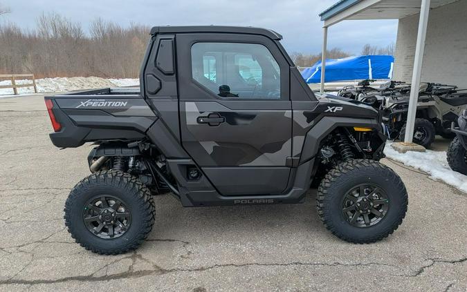 2026 Polaris® XPedition XP NorthStar