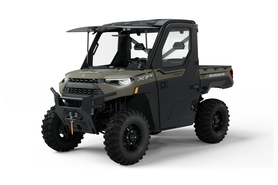 2024 Polaris Industries R24RRY99AZ