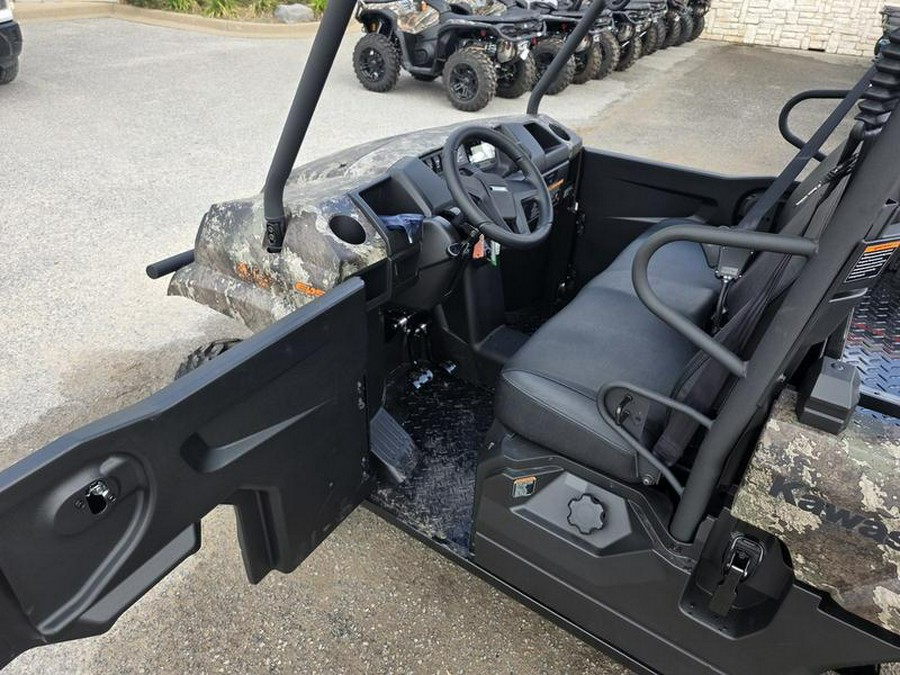 2026 Kawasaki Mule Pro-Mx™ SE