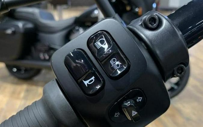 2026 Indian N26TJDBBAH