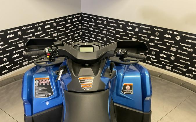 2023 CAN-AM 2GPA - Outlander MAX XT 570 - 15753U