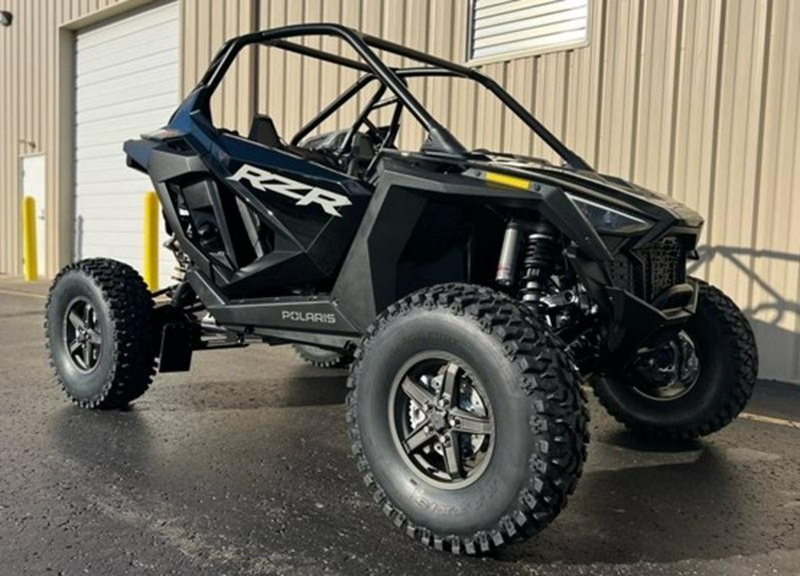 2023 Polaris® RZR Turbo R Sport