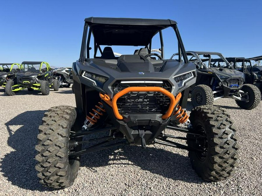 2024 Polaris® RZR XP 4 1000 Ultimate