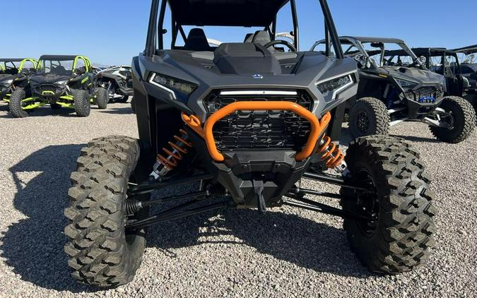 2024 Polaris® RZR XP 4 1000 Ultimate