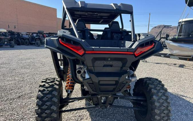 2024 Polaris® RZR XP 4 1000 Ultimate