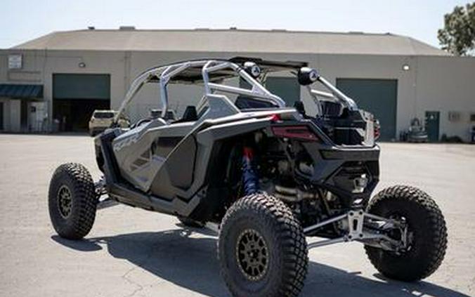 2024 Polaris® RZR Pro R 4 Ultimate