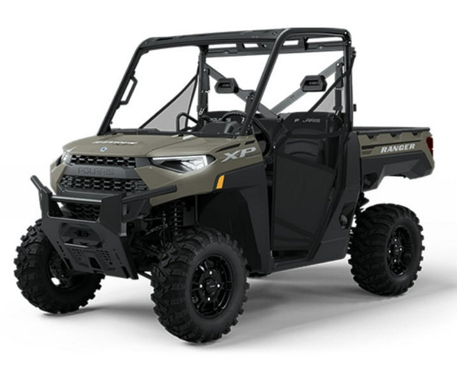 2024 Polaris® RGR XP 1000 PREMIUM