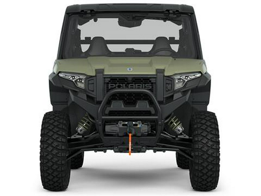 2025 Polaris Polaris XPEDITION XP Northstar