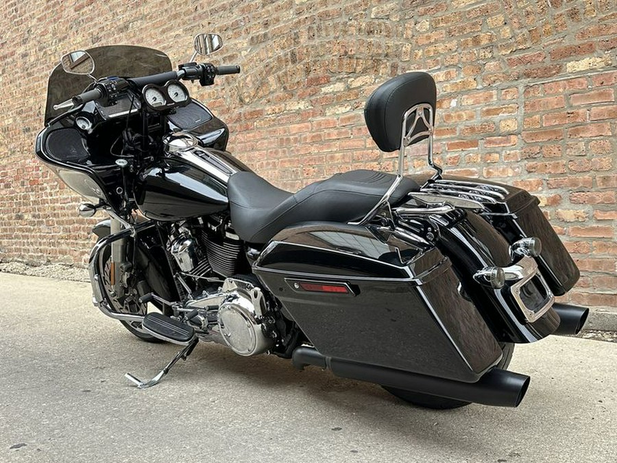 Used 2017 Harley-Davidson Road Glide Special