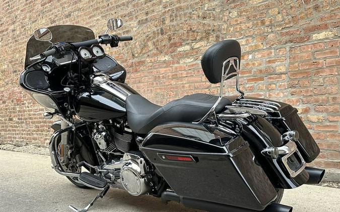 Used 2017 Harley-Davidson Road Glide Special