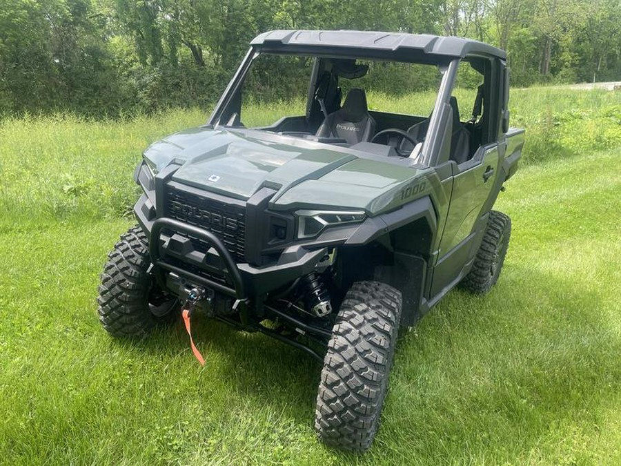 2024 Polaris® XPedition XP Ultimate