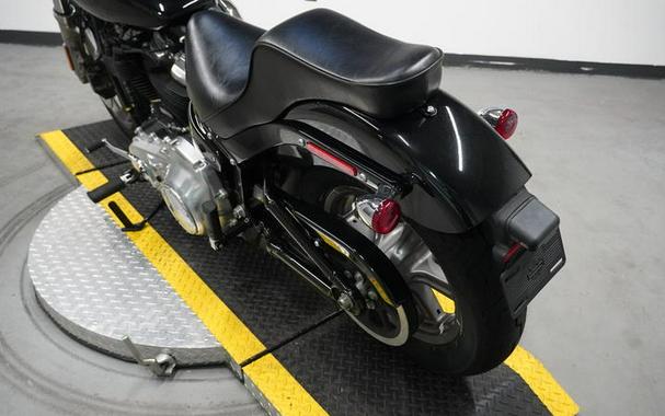 2023 Harley-Davidson® FXST - Softail® Standard