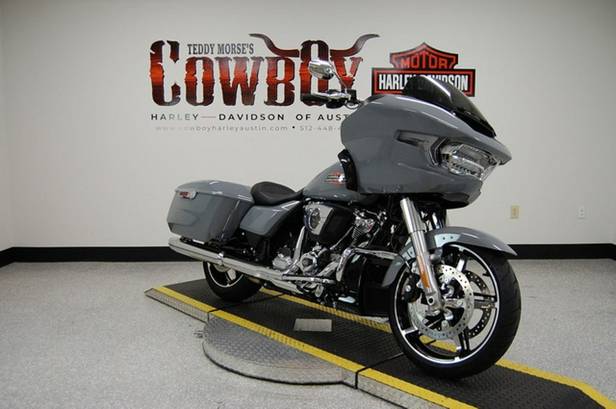 2026 Harley-Davidson Touring FLTRX - Road Glide