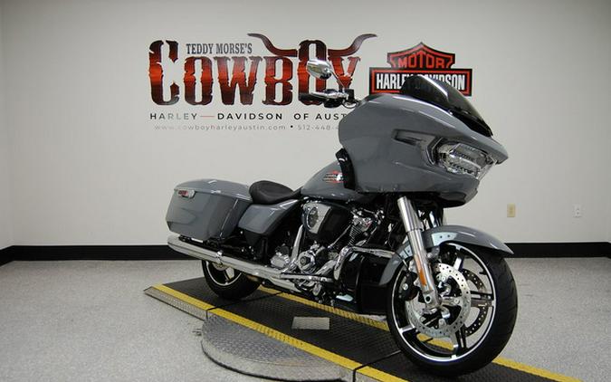 2026 Harley-Davidson Touring FLTRX - Road Glide