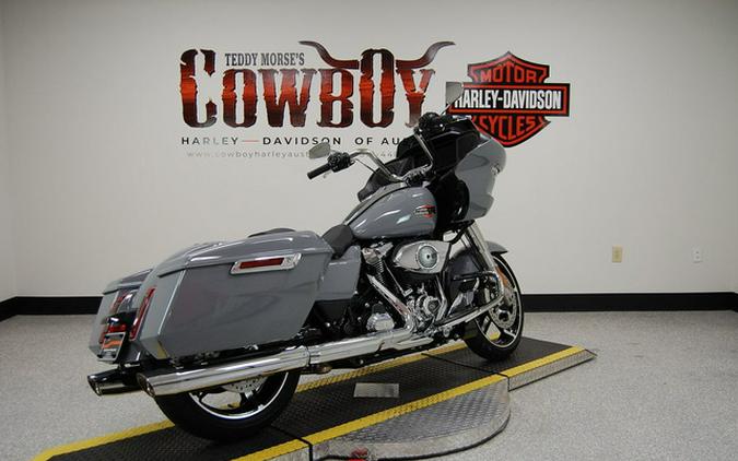 2026 Harley-Davidson Touring FLTRX - Road Glide
