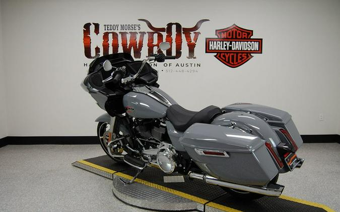 2026 Harley-Davidson Touring FLTRX - Road Glide