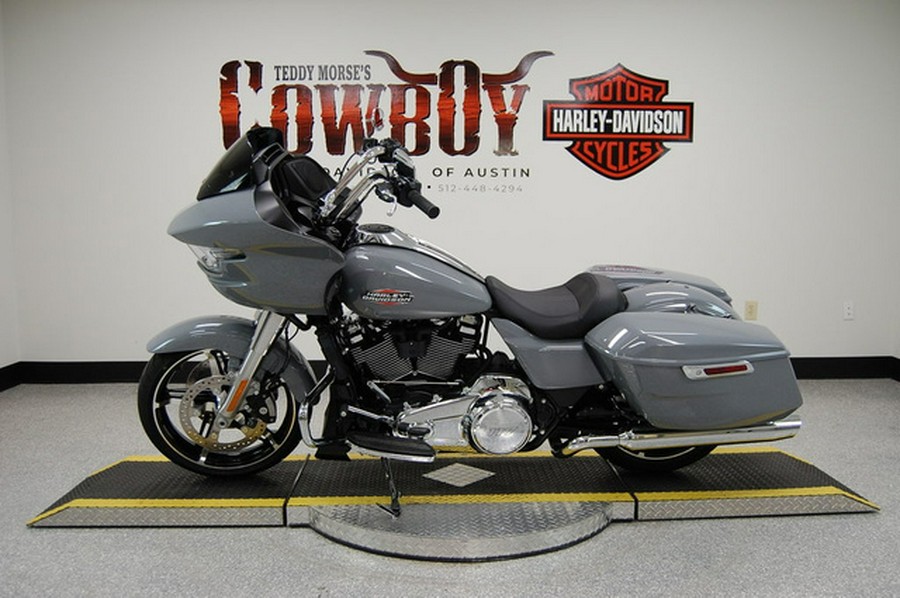 2026 Harley-Davidson Touring FLTRX - Road Glide