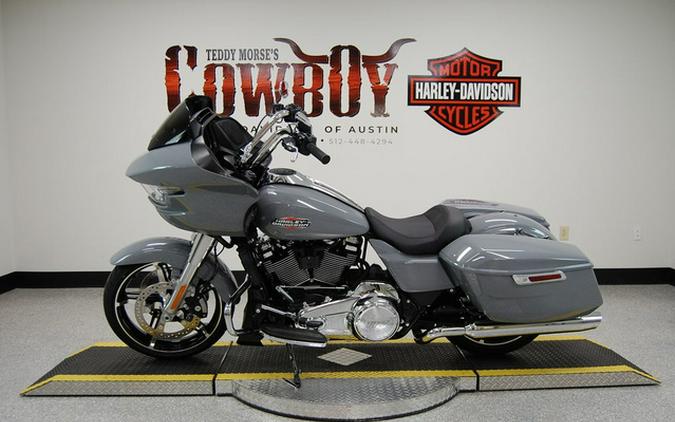 2026 Harley-Davidson Touring FLTRX - Road Glide