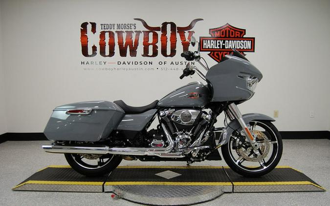 2026 Harley-Davidson Touring FLTRX - Road Glide