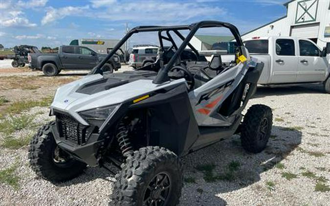 2024 Polaris RZR Pro XP Sport