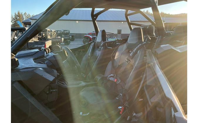 2026 Polaris RZR PRO R 4 ULT