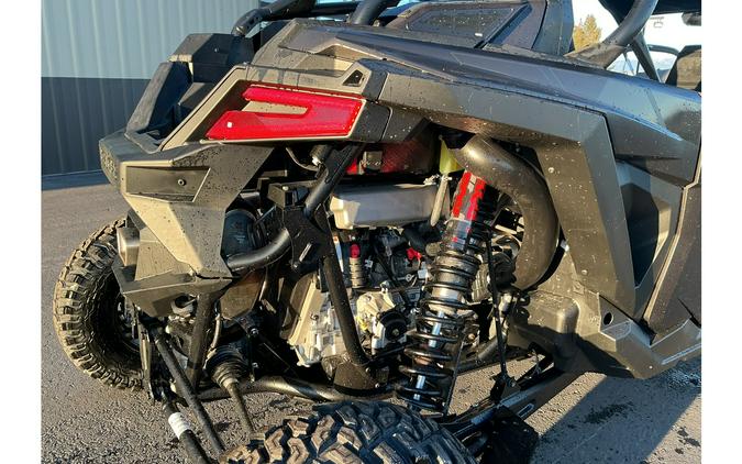 2026 Polaris RZR PRO R 4 ULT