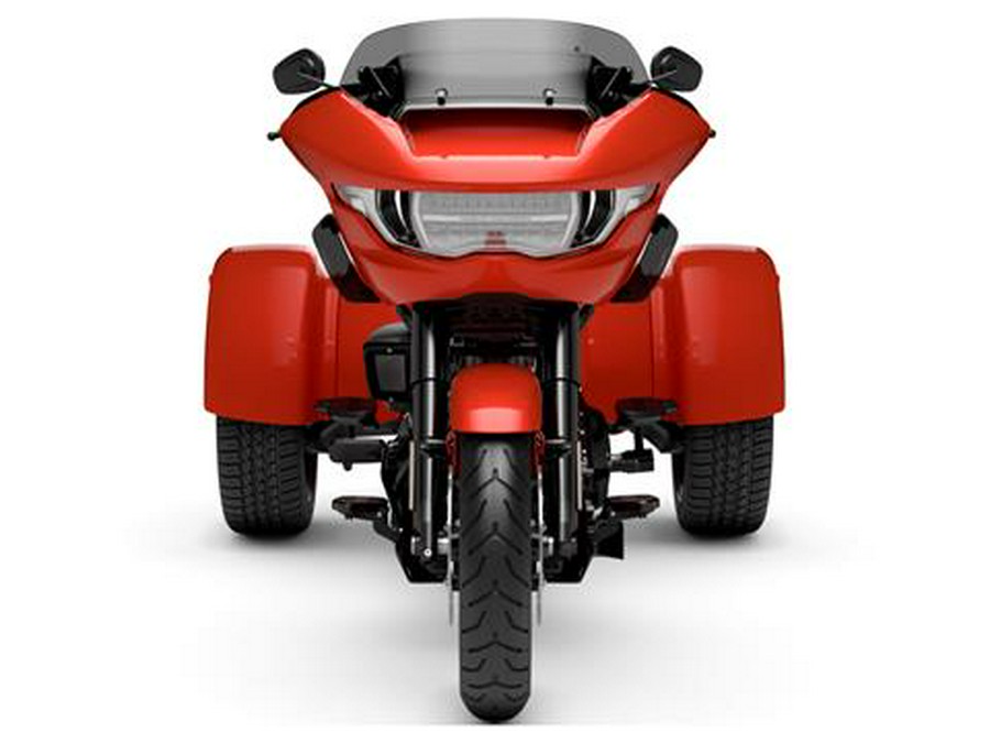 2026 Harley-Davidson Road Glide® 3