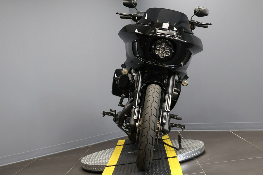 2024 Harley-Davidson® Low Rider® ST FXLRST