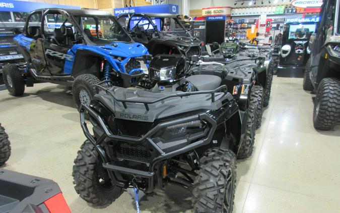 2026 POLARIS SPORTSMAN 570 TRAIL