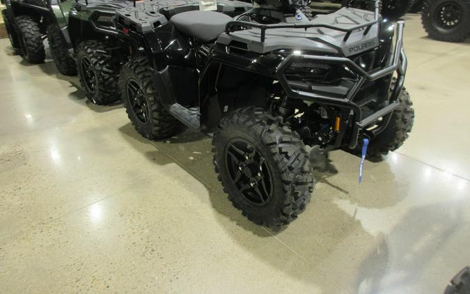 2026 POLARIS SPORTSMAN 570 TRAIL