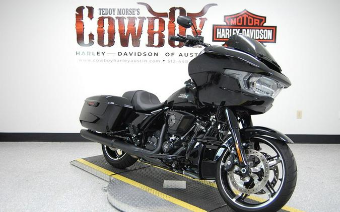 2026 Harley-Davidson Touring FLTRX - Road Glide