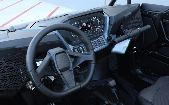 2027 Polaris RZR XP 4 Sport