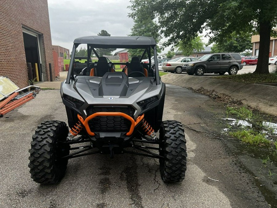 2024 Polaris RZR XP 1000 Ultimate