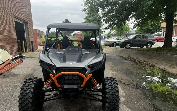 2024 Polaris RZR XP 1000 Ultimate