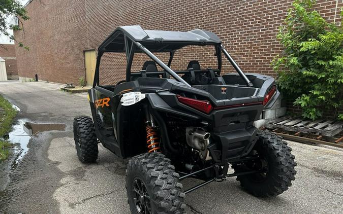 2024 Polaris RZR XP 1000 Ultimate