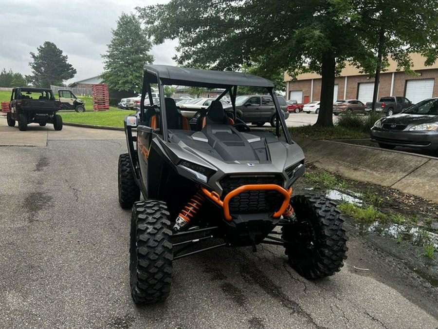 2024 Polaris RZR XP 1000 Ultimate