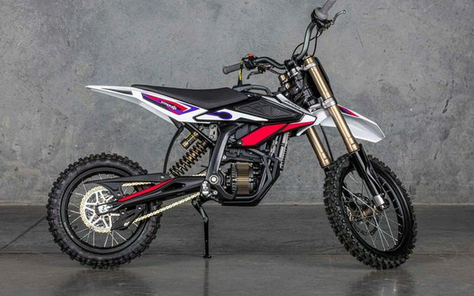 2025 SURRON HYPER BEE