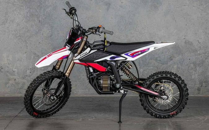 2025 SURRON HYPER BEE