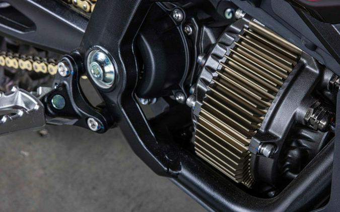 2025 SURRON HYPER BEE