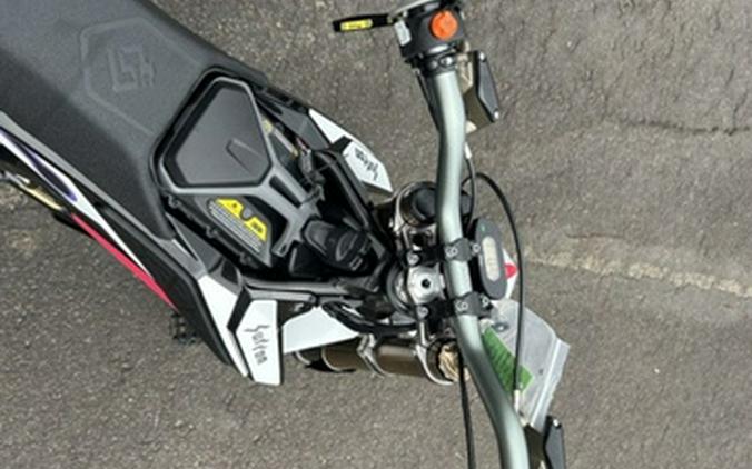 2025 SURRON HYPER BEE