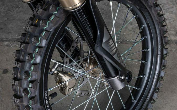 2025 SURRON HYPER BEE